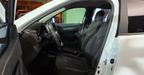 Renault Kwid 1.0 INTENS Hatchback 2019