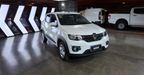 Renault Kwid 1.0 INTENS Hatchback 2019