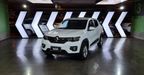 Renault Kwid 1.0 INTENS Hatchback 2019