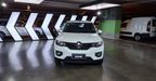 Renault Kwid 1.0 INTENS Hatchback 2019