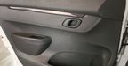 Renault Kwid 1.0 INTENS Hatchback 2019