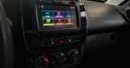 Renault Kwid 1.0 INTENS Hatchback 2019