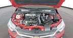 Chevrolet Onix TURBO LTZ Hatchback 2023