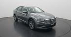 Volkswagen Jetta 250 TSI TOTAL RLINE Sedan 2018