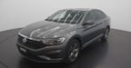 Volkswagen Jetta 250 TSI TOTAL RLINE Sedan 2018