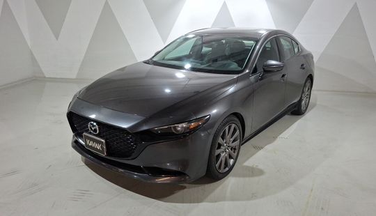 2019 • 69,005 km • Automático