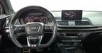 Audi Sq5 3.0 SQ5 AUTO 4WD Suv 2019