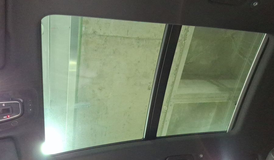 Audi Sq5 3.0 SQ5 AUTO 4WD Suv 2019