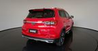 Chery Tiggo 5x FLEX PRO Suv 2023