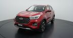 Chery Tiggo 5x FLEX PRO Suv 2023