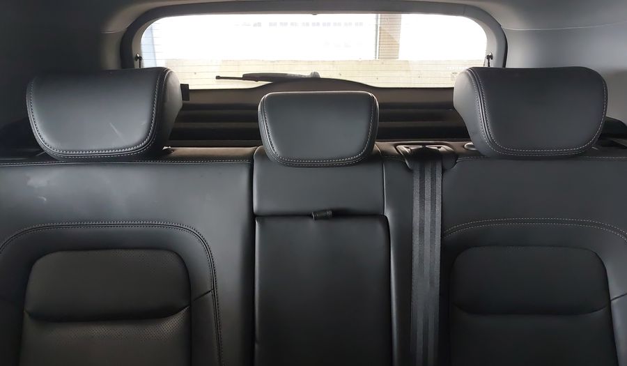 Chery Tiggo 5x FLEX PRO Suv 2023