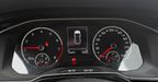 Volkswagen Polo 1.6 MSI COMFORTLINE Hatchback 2018
