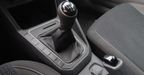 Volkswagen Polo 1.6 MSI COMFORTLINE Hatchback 2018