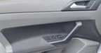 Volkswagen Polo 1.6 MSI COMFORTLINE Hatchback 2018