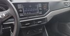 Volkswagen Polo 1.6 MSI COMFORTLINE Hatchback 2018