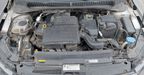 Volkswagen Polo 1.6 MSI COMFORTLINE Hatchback 2018
