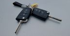 Volkswagen Polo 1.6 MSI COMFORTLINE Hatchback 2018