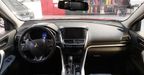 Mitsubishi Eclipse Cross 1.5 TURBO HPE-S AUTO Suv 2020