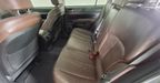 Subaru Outback 2.5I CVT LIMITED 4WD Wagon 2015