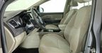 Kia Grand Carnival 3.3 GSL LX AUTO 7P Minivan 2016