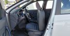 Renault Logan 1.6 INTENS CVT Sedan 2021