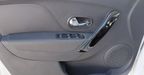 Renault Logan 1.6 INTENS CVT Sedan 2021