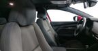 Mazda 3 2.5 I SPORT HATCHBACK AUTO Hatchback 2019