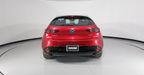 Mazda 3 2.5 I SPORT HATCHBACK AUTO Hatchback 2019
