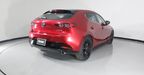 Mazda 3 2.5 I SPORT HATCHBACK AUTO Hatchback 2019