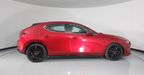 Mazda 3 2.5 I SPORT HATCHBACK AUTO Hatchback 2019