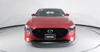 Mazda 3 2.5 I SPORT HATCHBACK AUTO Hatchback 2019