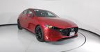 Mazda 3 2.5 I SPORT HATCHBACK AUTO Hatchback 2019