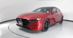 Mazda 3 2.5 I SPORT HATCHBACK AUTO Hatchback 2019