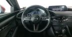 Mazda 3 2.5 I SPORT HATCHBACK AUTO Hatchback 2019
