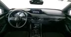 Mazda 3 2.5 I SPORT HATCHBACK AUTO Hatchback 2019