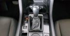 Mazda 3 2.5 I SPORT HATCHBACK AUTO Hatchback 2019