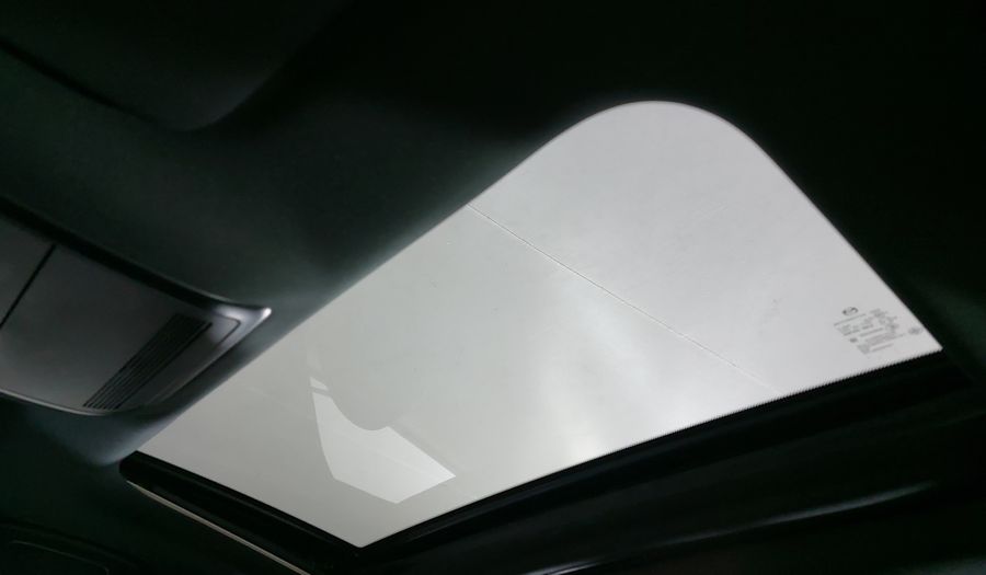 Mazda 3 2.5 I SPORT HATCHBACK AUTO Hatchback 2019