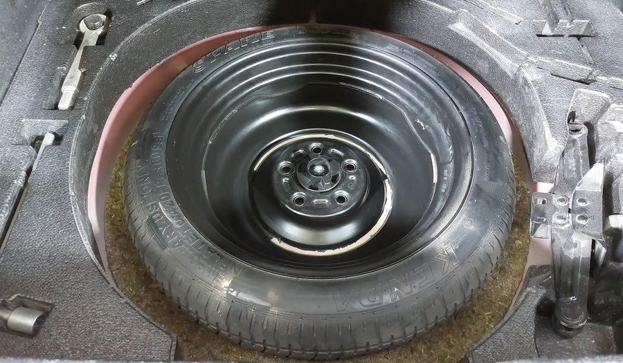 Mazda 3 2.5 I SPORT HATCHBACK AUTO Hatchback 2019