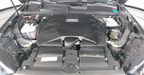 Audi Q7 3.0 MHEV 55 TFSI S LINE AUTO 4WD Suv 2021