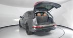 Audi Q7 3.0 MHEV 55 TFSI S LINE AUTO 4WD Suv 2021
