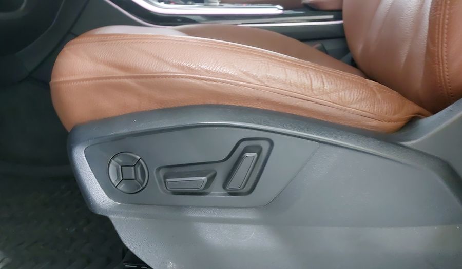 Audi Q7 3.0 MHEV 55 TFSI S LINE AUTO 4WD Suv 2021