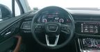 Audi Q7 3.0 MHEV 55 TFSI S LINE AUTO 4WD Suv 2021