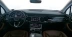 Audi Q7 3.0 MHEV 55 TFSI S LINE AUTO 4WD Suv 2021
