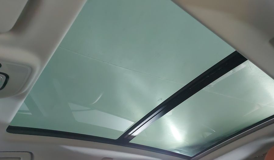 Audi Q7 3.0 MHEV 55 TFSI S LINE AUTO 4WD Suv 2021