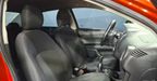 Dodge Attitude 1.2 SXT MT Sedan 2017