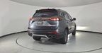 Jac Sei7 2.0T LIMITED DCT Suv 2021