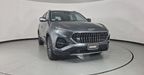 Jac Sei7 2.0T LIMITED DCT Suv 2021