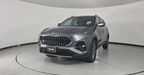 Jac Sei7 2.0T LIMITED DCT Suv 2021