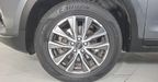 Jac Sei7 2.0T LIMITED DCT Suv 2021