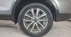 Jac Sei7 2.0T LIMITED DCT Suv 2021
